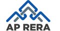 Ap rera